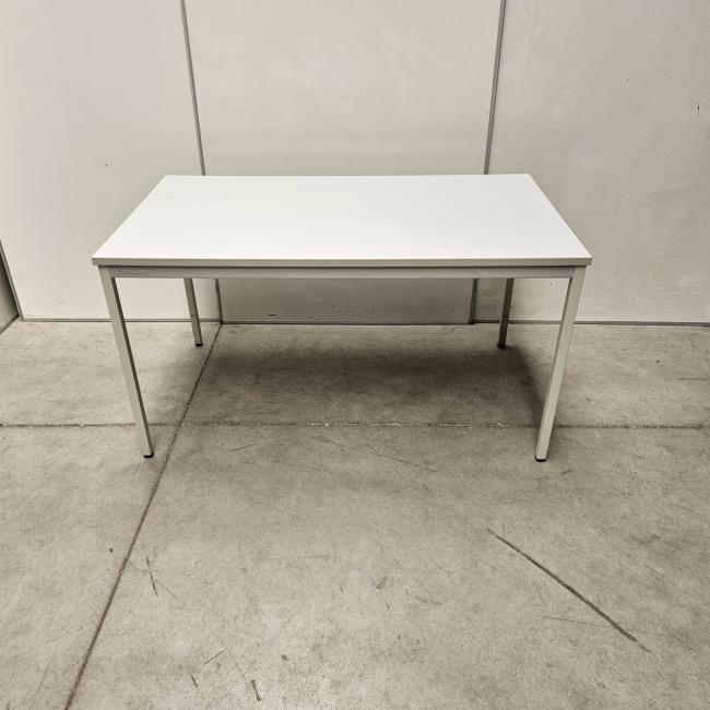  - 2026-03-18 12.00.36