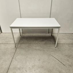  - 2026-03-18 12.00.36