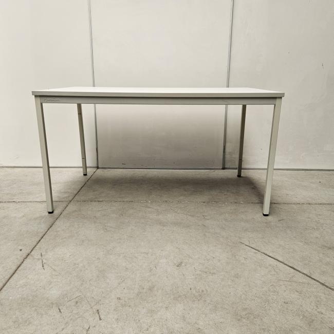  - 2026-03-18 12.00.37