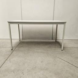  - 2026-03-18 12.00.37