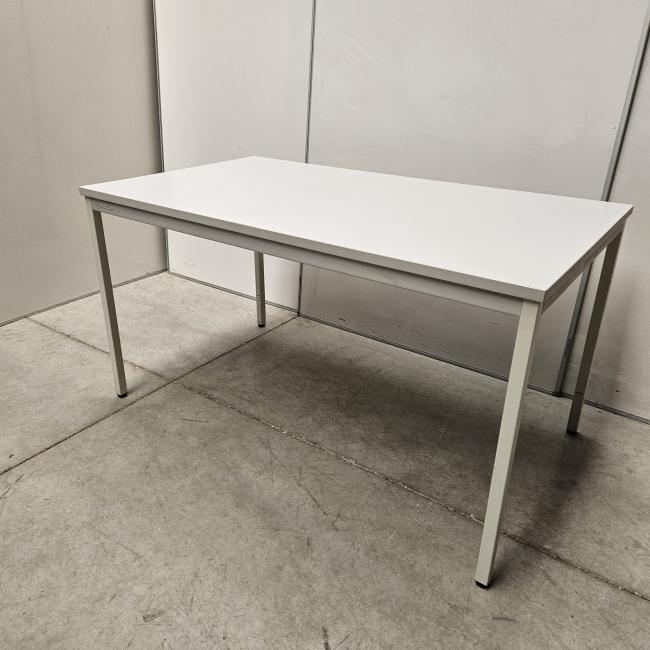  - 2026-03-18 12.00.39