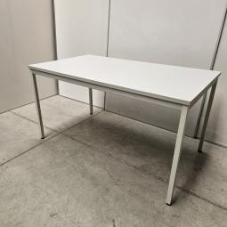  - 2026-03-18 12.00.39