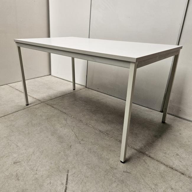  - 2026-03-18 12.00.40