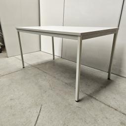  - 2026-03-18 12.00.44