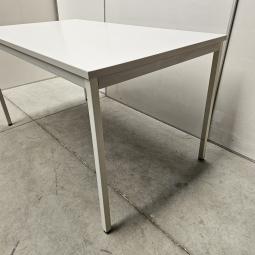  - 2026-03-18 12.00.47