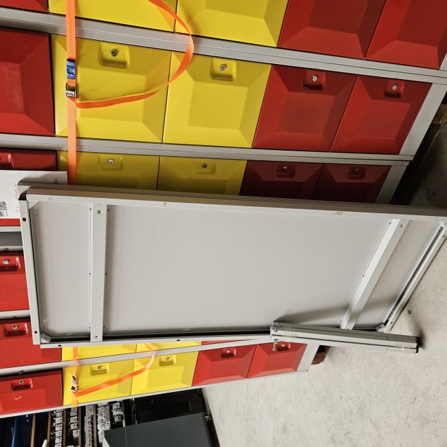  - 2026-03-25 12.09.25