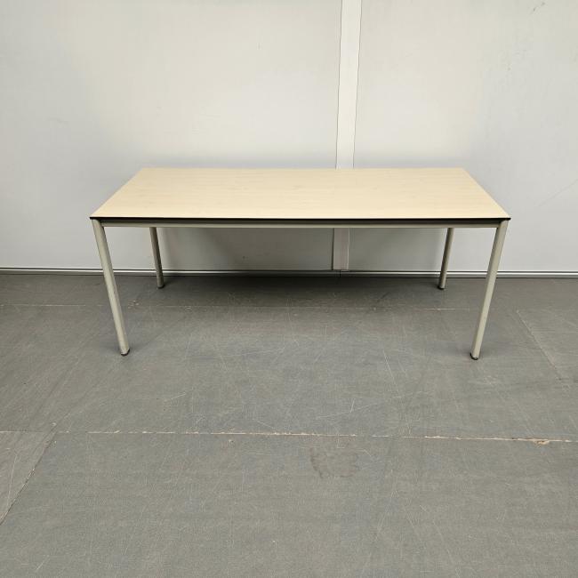  - 2026-03-25 12.31.22