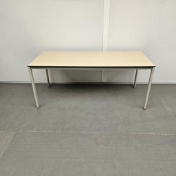  - 2026-03-25 12.31.22