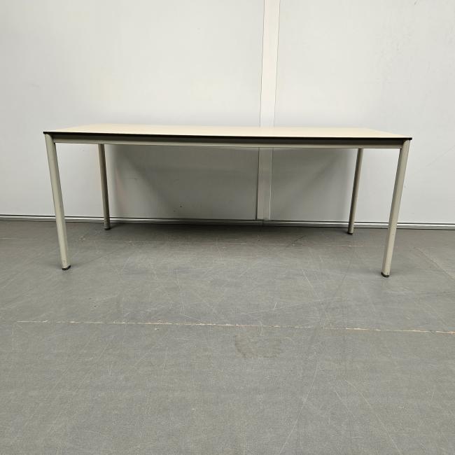  - 2026-03-25 12.31.23