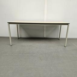  - 2026-03-25 12.31.23