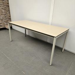  - 2026-03-25 12.31.26