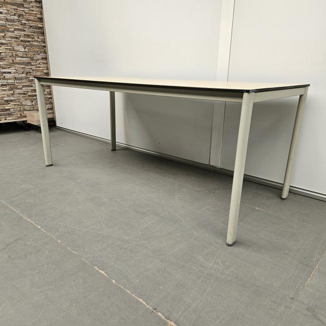  - 2026-03-25 12.31.27