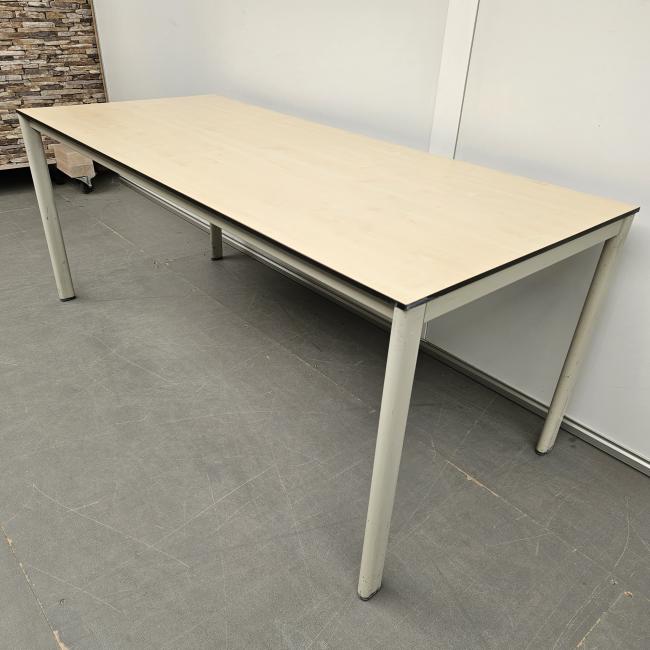  - 2026-03-25 12.31.29