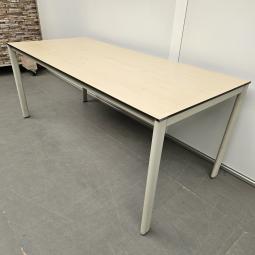  - 2026-03-25 12.31.29