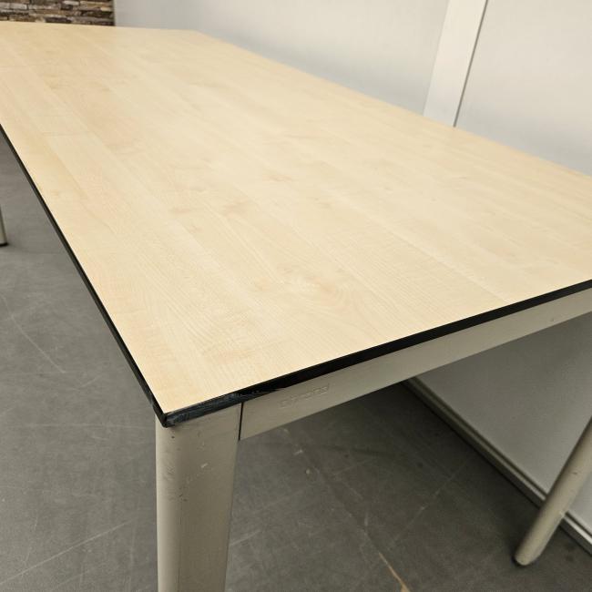  - 2026-03-25 12.31.30