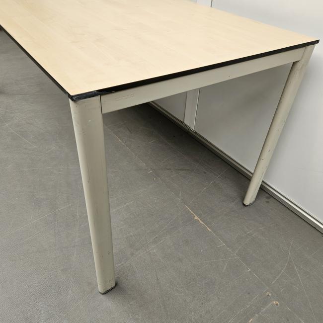  - 2026-03-25 12.31.31