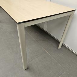  - 2026-03-25 12.31.31