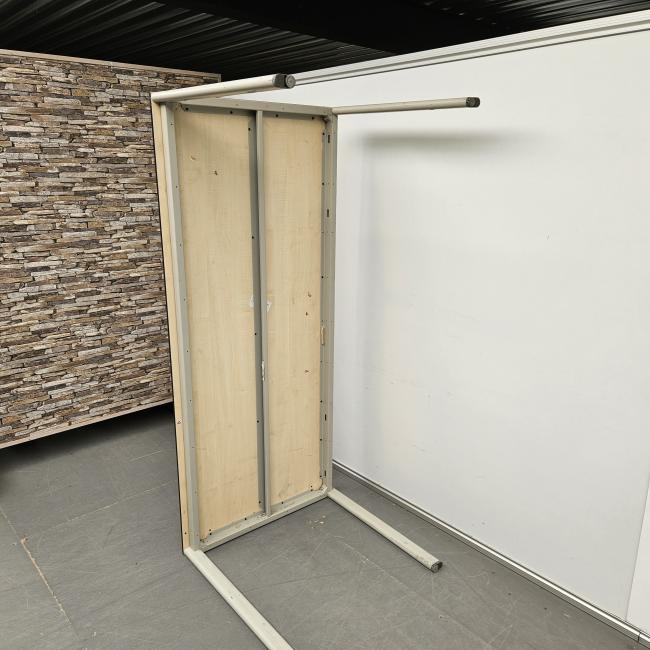  - 2026-03-25 12.31.46