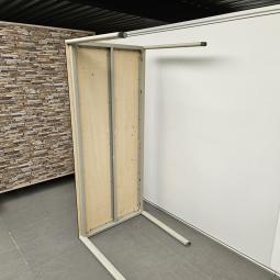  - 2026-03-25 12.31.46