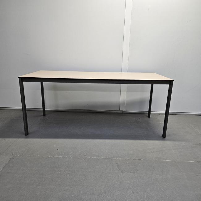  - 2026-03-25 08.53.59