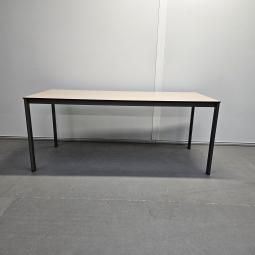  - 2026-03-25 08.53.59