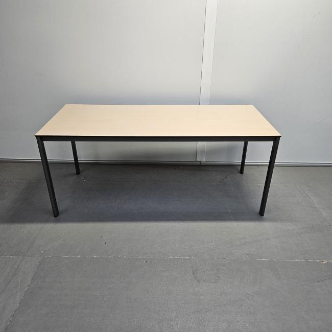  - 2026-03-25 08.54.01