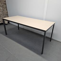  - 2026-03-25 08.54.05