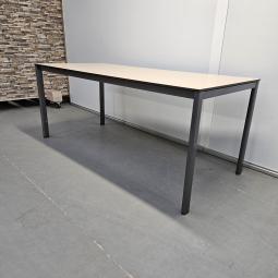  - 2026-03-25 08.54.06