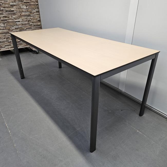  - 2026-03-25 08.54.08