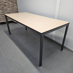  - 2026-03-25 08.54.08