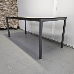  - 2026-03-25 08.54.09