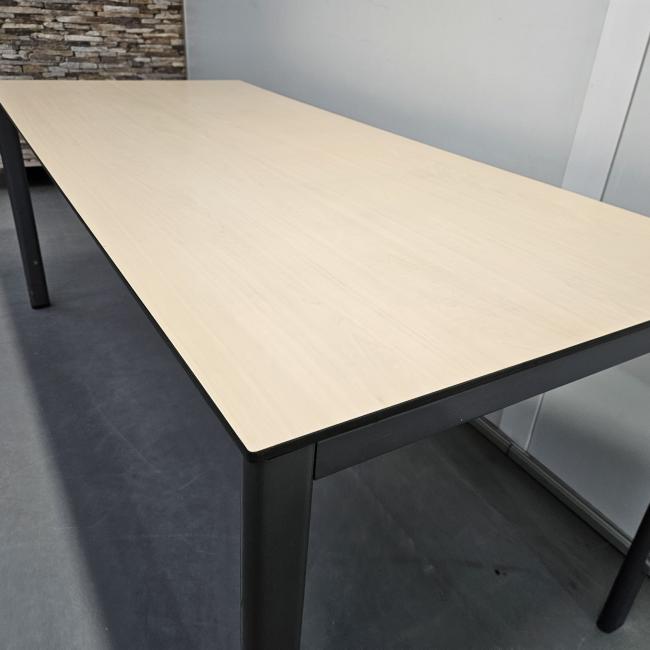  - 2026-03-25 08.54.12