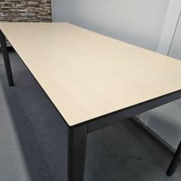  - 2026-03-25 08.54.12