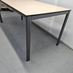  - 2026-03-25 08.54.13