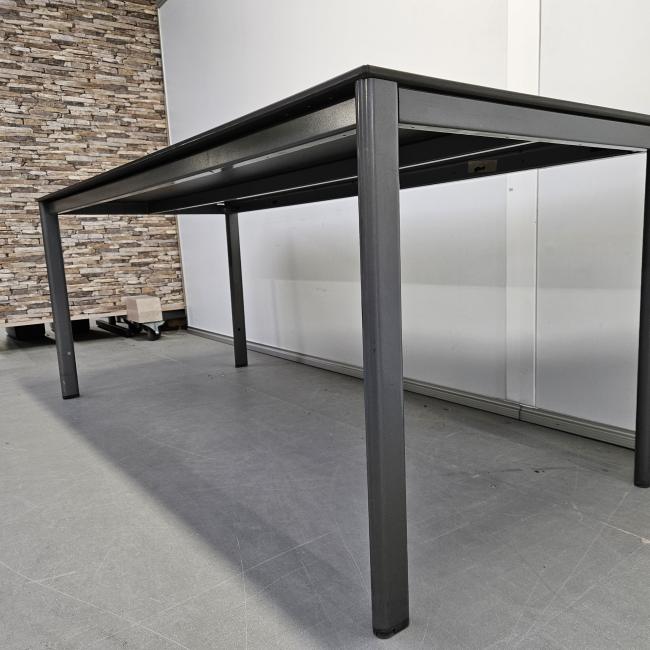  - 2026-03-25 08.54.15