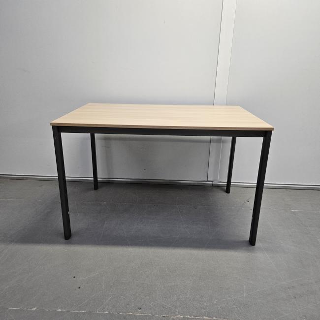  - 2026-03-25 08.57.10