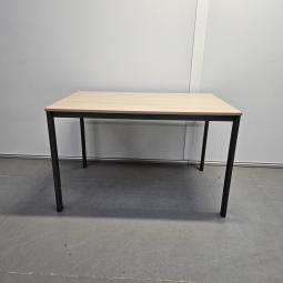  - 2026-03-25 08.57.10