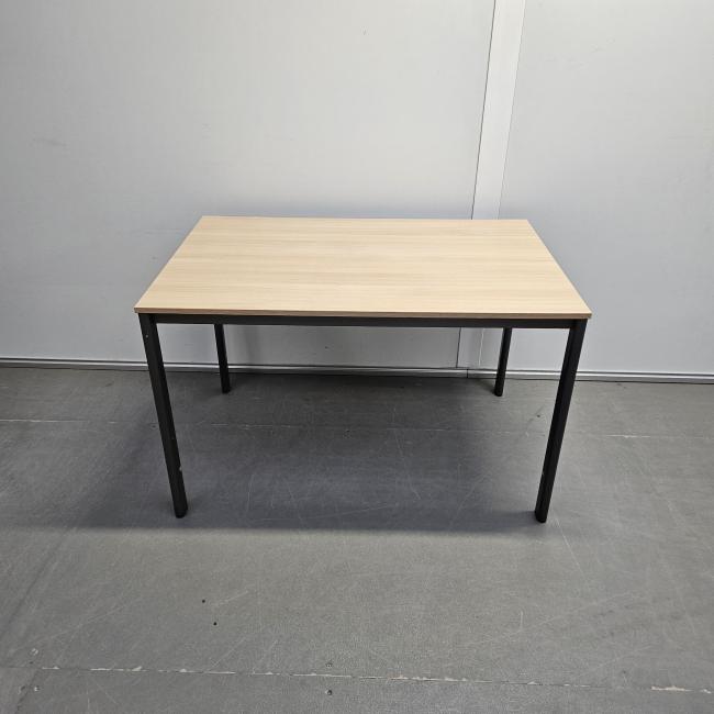  - 2026-03-25 08.57.11