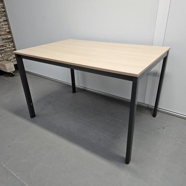  - 2026-03-25 08.57.14