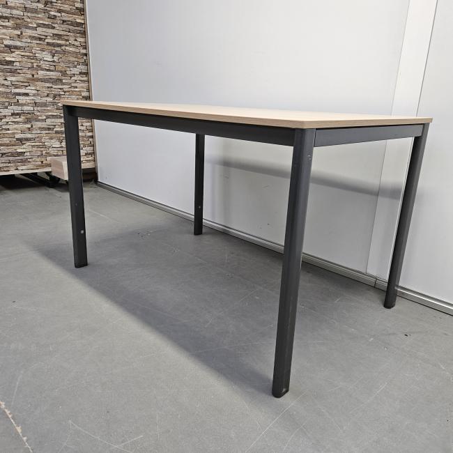  - 2026-03-25 08.57.15