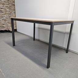  - 2026-03-25 08.57.15