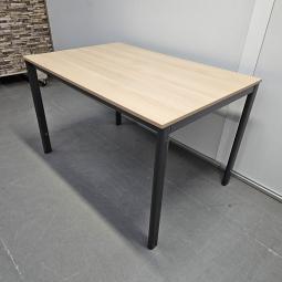  - 2026-03-25 08.57.16