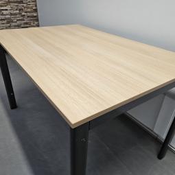  - 2026-03-25 08.57.18