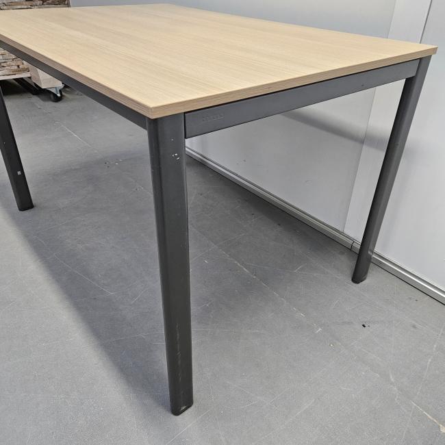  - 2026-03-25 08.57.19