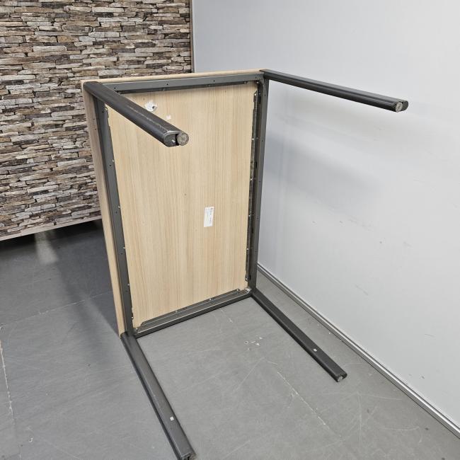  - 2026-03-25 08.57.27