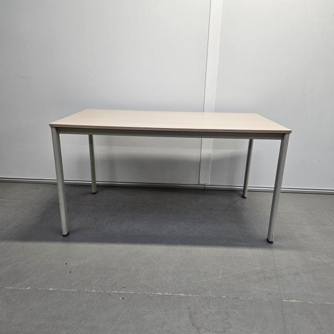  - 2026-03-25 08.59.59