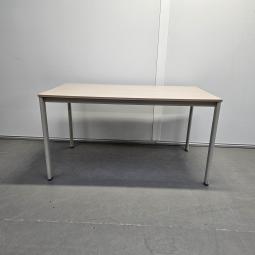  - 2026-03-25 08.59.59