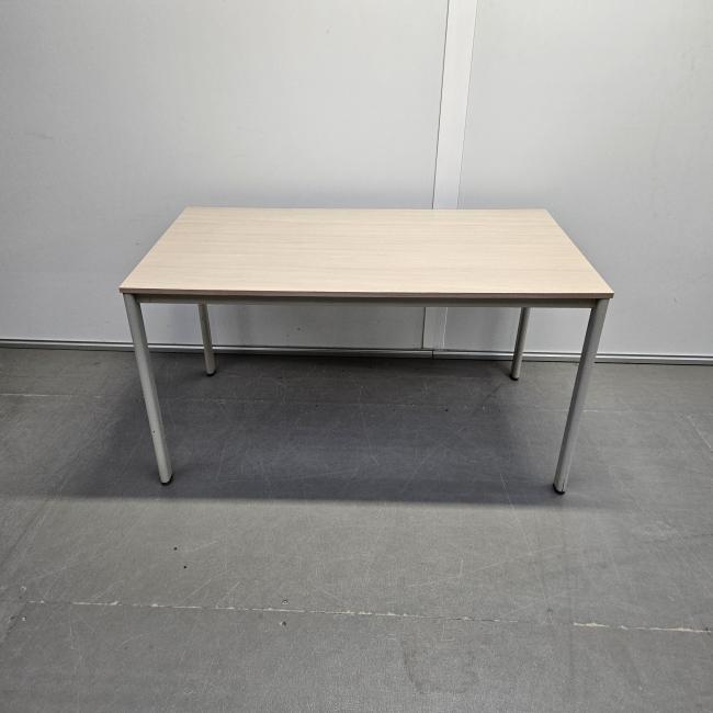  - 2026-03-25 09.00.00