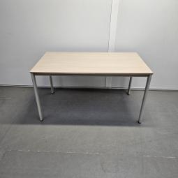  - 2026-03-25 09.00.00