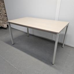  - 2026-03-25 09.00.02